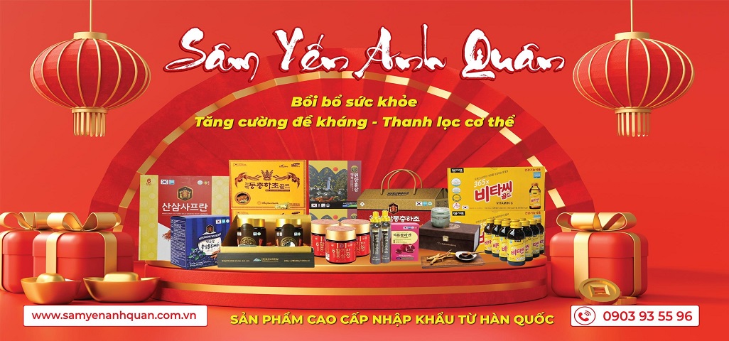 2655f06dc0636b3d3272