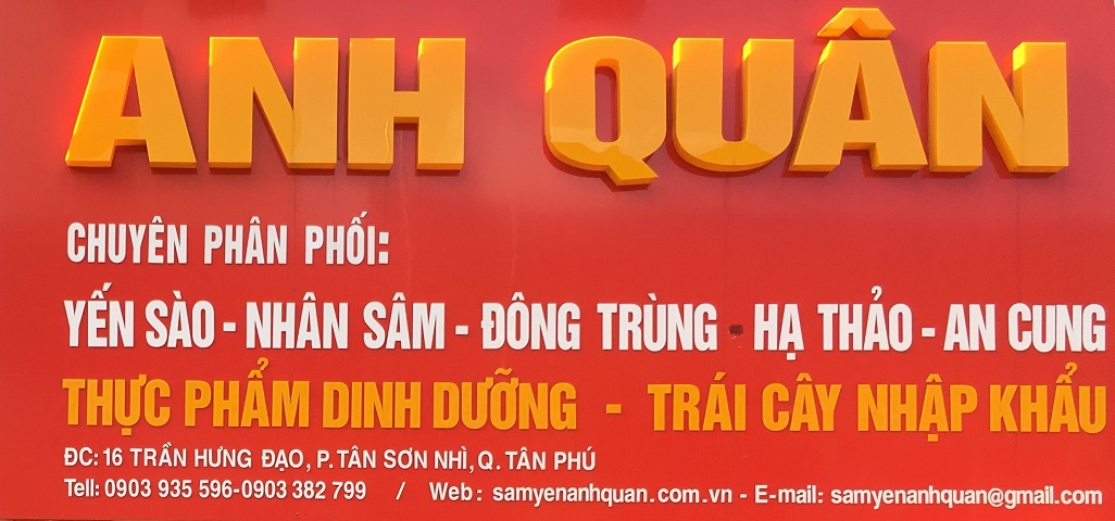 Sam_Yen_Anh_Quan_Banner-01
